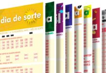 CAIXA Loterias transfere sorteios de sábado para domingo e amplia prazo para apostas