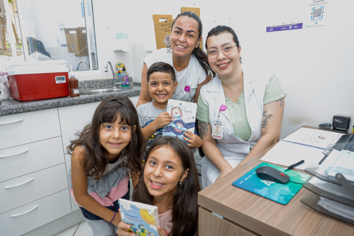 07022026 Dia D Vacinacao UBS Caterina Dallanese (Tite)-32 (1)