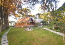Gastronomia nas Montanhas reúne mais de 20 estabelecimentos em Monte Verde (MG) em setembro