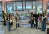 Certificado internacional reconhece Santo André como modelo em arborização urbana