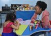 Educação de Santo André investe em novas ferramentas pedagógicas para alunos com deficiência