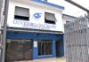 Ouvidoria de Santo André completa 27 anos com mais de 230 mil atendimentos