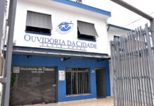 Ouvidoria de Santo André completa 27 anos com mais de 230 mil atendimentos