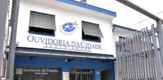 Ouvidoria de Santo André completa 27 anos com mais de 230 mil atendimentos