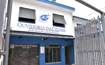 Ouvidoria de Santo André completa 27 anos com mais de 230 mil atendimentos