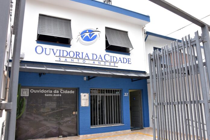 1 - Ouvidoria de Santo André - Foto - Helber Aggio_PSA (4)