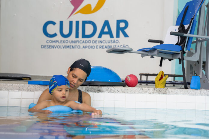 19082026 Hidroterapia CUIDAR-11