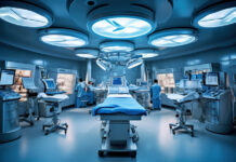 Câncer colorretal afeta 45 mil pessoas ao ano no Brasil; Consulta Pública debate acesso à cirurgia robótica no SUS