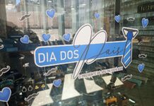 Procon Santo André destaca cinco dicas para compras no Dia dos Pais