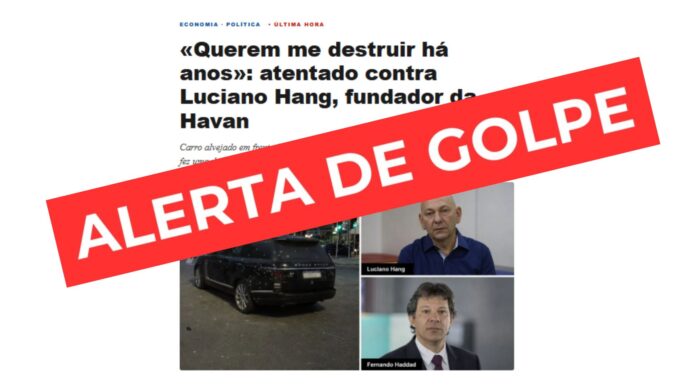 2225ac28-7bc0-40e0-b880-e699e9002cde