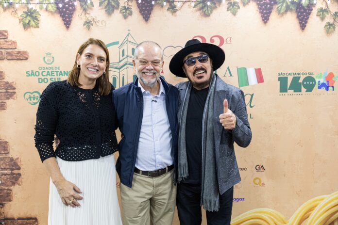 31072026 - Degustação da Festa Italiana - 171