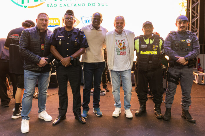 31082026 - Prefeito Tite na Festa Italiana - 324