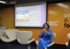 Consórcio ABC debate com Governo Federal projeto de proteção às mulheres