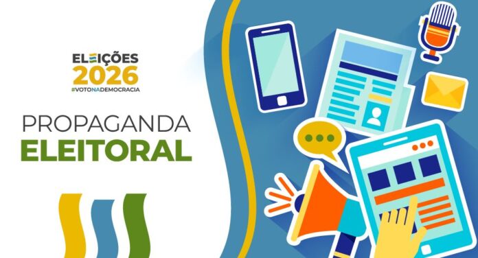 7xYmO0cjNlVjY6InYu02bj5yajlmb1FGdzlmdlJHQh1Was92csV2Y6IjN4ADO0IzMwIjOnVGcq5ydvxGZhJWY1Y2Y5kTMiVWYkVWO3EjYzkTM5UWOyITYyMjMjZkMlMjMjZkMlYDM5MzMGJTJ2gDOzYDM0YDOz8VL1ETLf9VLwITLfpDN