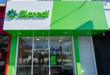 Sicredi inaugura agência em Rio Grande da Serra (SP)