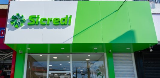 Sicredi inaugura agência em Rio Grande da Serra (SP)