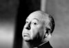 Mostra de filmes do mestre do suspense Alfred Hitchcock chega a São Caetano