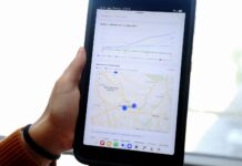 Assistência Social de Santo André digitaliza monitoramento de ações da Operação Inverno
