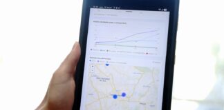 Assistência Social de Santo André digitaliza monitoramento de ações da Operação Inverno