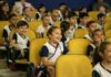 São Caetano credencia profissionais de arte e cultura para apresentações artísticas nas escolas