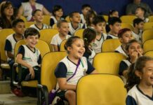 São Caetano credencia profissionais de arte e cultura para apresentações artísticas nas escolas