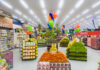 COOP amplia atendimento 24 horas para 20 lojas de supermercado