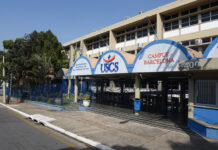 USCS chega aos 58 anos de história e realizações