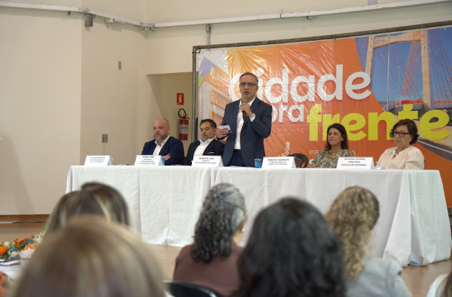 Captura de tela 2026-08-02 143354