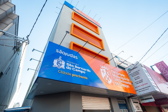 Captura de tela 2026-08-02 144026