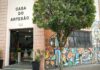 Casa do Artesão de São Caetano celebra 25 anos com descontos, oficinas e homenagens