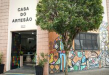 Casa do Artesão de São Caetano celebra 25 anos com descontos, oficinas e homenagens