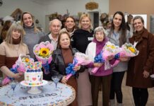 Casa do Artesão de São Caetano celebra 25 anos com planos de expansão