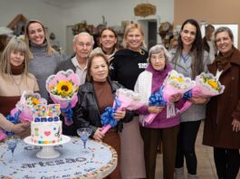 Casa do Artesão de São Caetano celebra 25 anos com planos de expansão