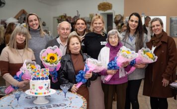 Casa do Artesão de São Caetano celebra 25 anos com planos de expansão