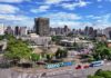 Santo André participa da Jornada do Patrimônio 2026 com atividades inéditas