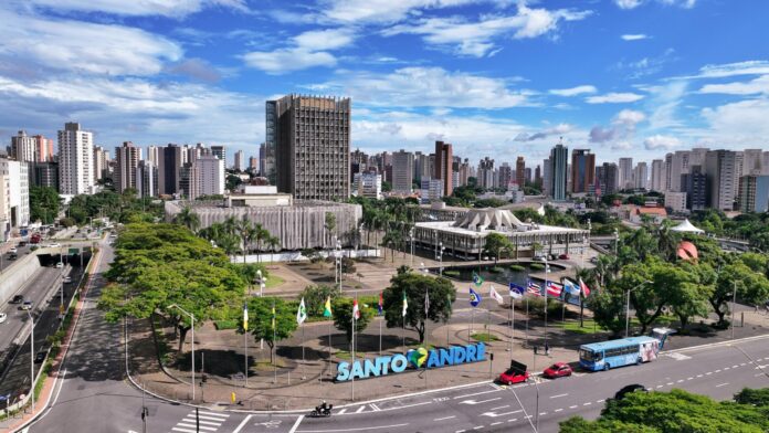 CentroCívico