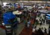 Feira dos Cegonheiros deve movimentar R$ 660 milhões e receber 96 mil visitantes em setembro