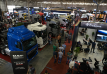 Feira dos Cegonheiros deve movimentar R$ 660 milhões e receber 96 mil visitantes em setembro