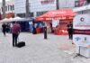 Circuito Andreense de Empreendedorismo realiza atendimento móvel no Centro nesta quarta-feira
