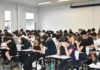 Singular promove simulado aberto e gratuito do Enem