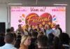 Festival do Chocolate 2026 by Chocolândia acontece neste fim de semana