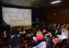 Santo André abre 117 vagas para Educação Inclusiva