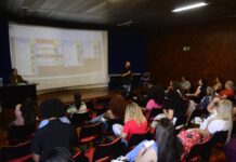 Santo André abre 117 vagas para Educação Inclusiva