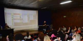 Santo André abre 117 vagas para Educação Inclusiva