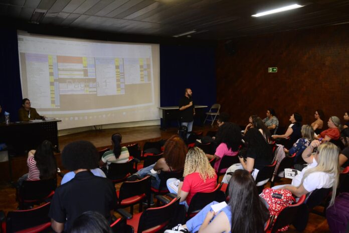 EducaçãoInclusiva_Foto_EduardoMerlino_PSA (4)
