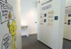São Caetano realiza exposição sobre os 50 anos de Cubinho, criação do cartunista Mario Mastrotti