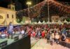 33ª Festa Italiana de São Caetano começa neste sábado com mais barracas e novidades em decoração e atrações