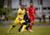 Confiança FC conquista o título da Primeira Divisão Municipal de Ribeirão Pires