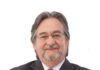 Transformando Negócios e Pessoas é tema de palestra de Flávio Padovan