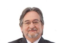 Transformando Negócios e Pessoas é tema de palestra de Flávio Padovan